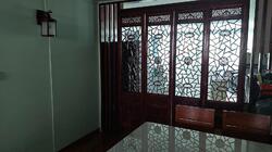 Blk 24 Eunos Crescent (Geylang), HDB 3 Rooms #574086831